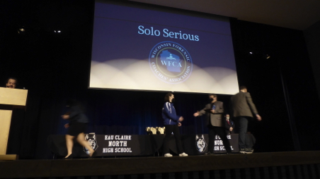 Solo Acting Serious Champion Irie Ulrich from Oshkosh West 1.JPG